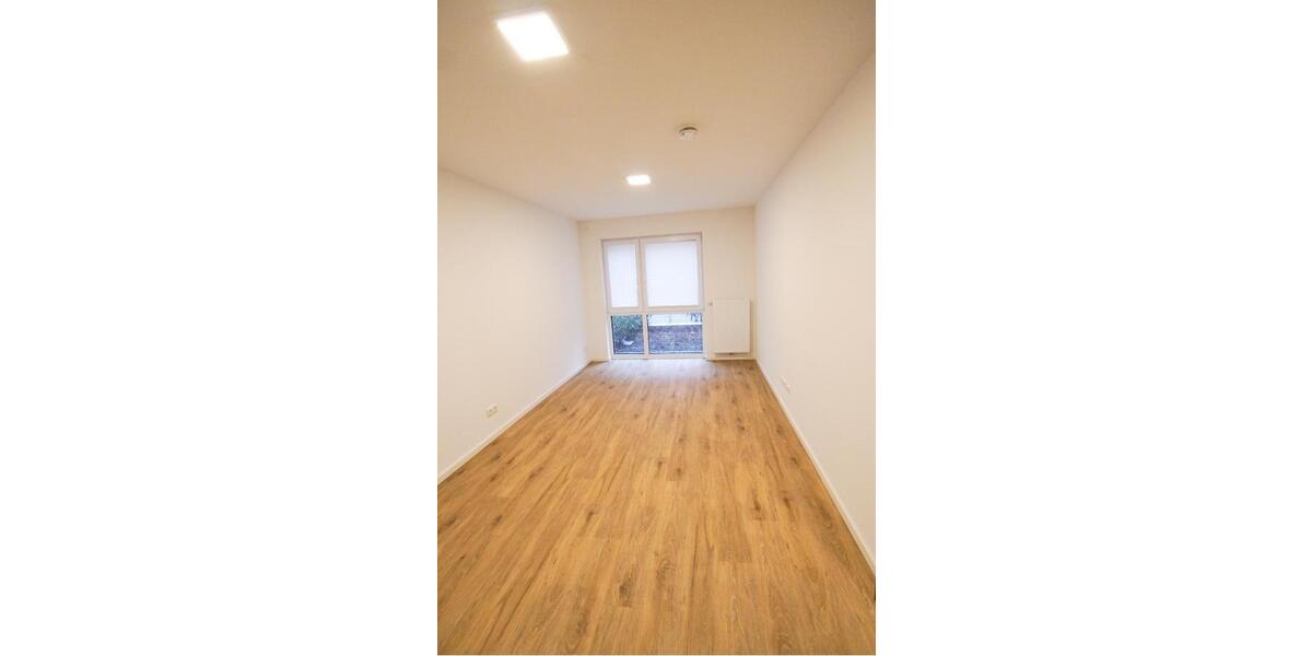 Erdgeschoßwohnung Osnabrück Wüste - 2 Zimmer, 67 m&sup2;, 850&euro; | Angebot:22608742