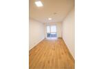 Erdgeschoßwohnung Osnabrück Wüste - 2 Zimmer, 67 m&sup2;, 850&euro; | Angebot:22608742