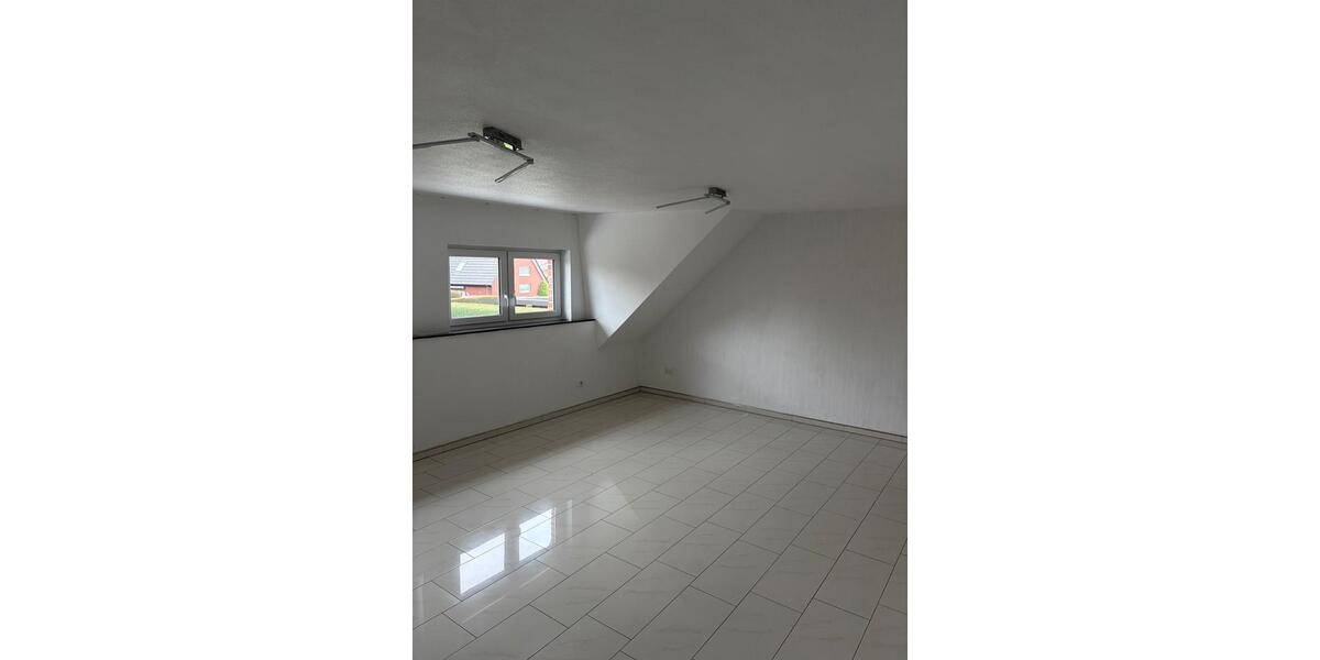 Hochparterre Lathen - 3 Zimmer, 78 m&sup2;, 680&euro; | Angebot:26305630