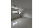 Hochparterre Lathen - 3 Zimmer, 78 m&sup2;, 680&euro; | Angebot:26305630