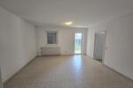 Erdgeschoßwohnung Waldmohr - 2 Zimmer, 60 m&sup2;, 550&euro; | Angebot:26702383