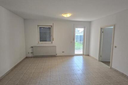 Wohnung Waldmohr - 2 Zimmer, 60 m&sup2;, 550&euro; | Angebot:26702383