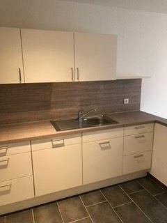 Etagenwohnung Jever - 2 Zimmer, 68 m&sup2;, 780&euro; | Angebot:25405111