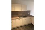 Etagenwohnung Jever - 2 Zimmer, 68 m&sup2;, 780&euro; | Angebot:25405111