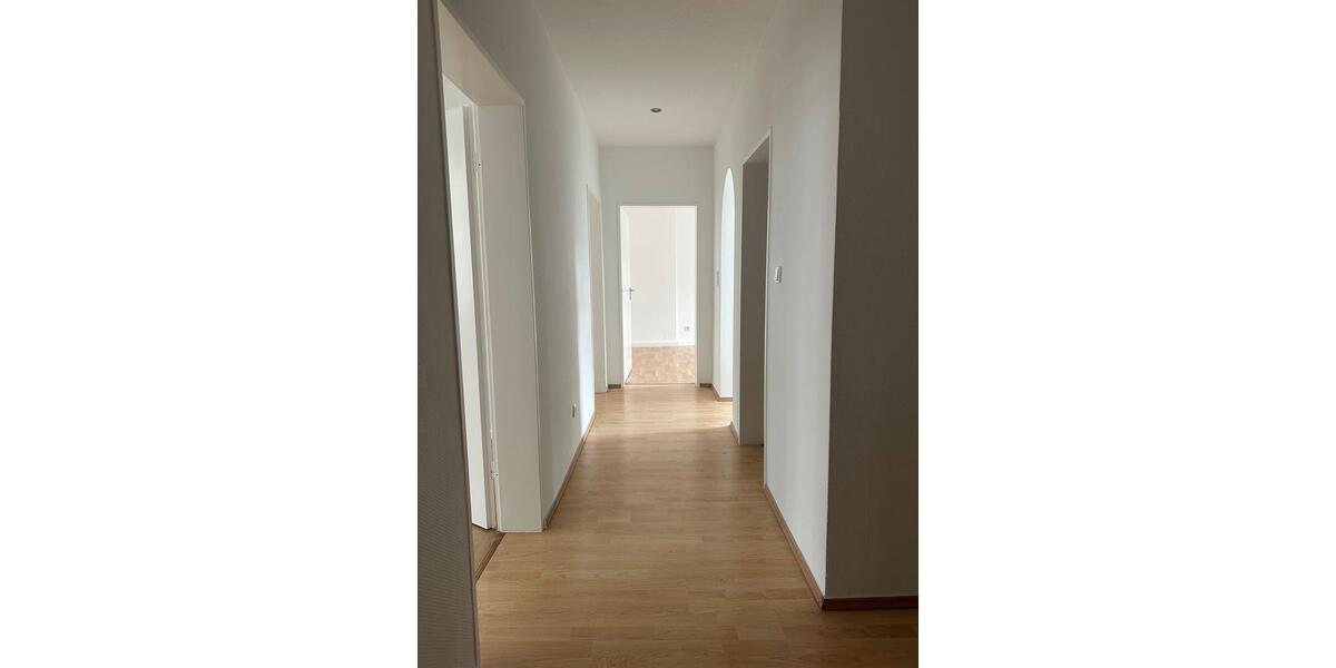 Etagenwohnung Wuppertal Elberfeld - 3 Zimmer, 75 m&sup2;, 710&euro; | Angebot:26478005