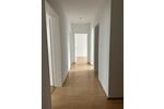Etagenwohnung Wuppertal Elberfeld - 3 Zimmer, 75 m&sup2;, 710&euro; | Angebot:26478005