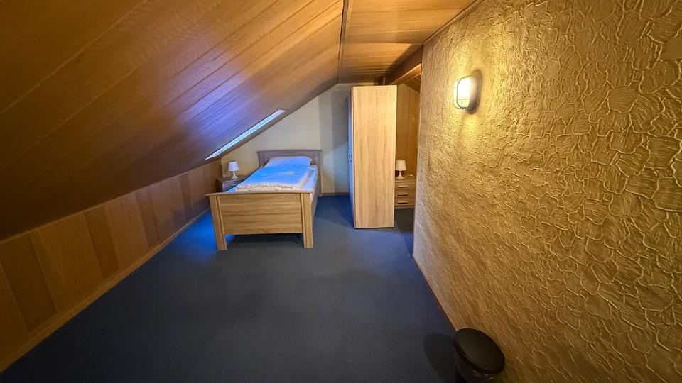 Wohnen auf Zeit Laatzen - 5 Zimmer, 115 m&sup2;, 3.199&euro; | Angebot:21062144