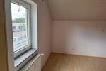 Dachgeschoßwohnung Homburg - 4 Zimmer, 95 m&sup2;, 750&euro; | Angebot:26413157