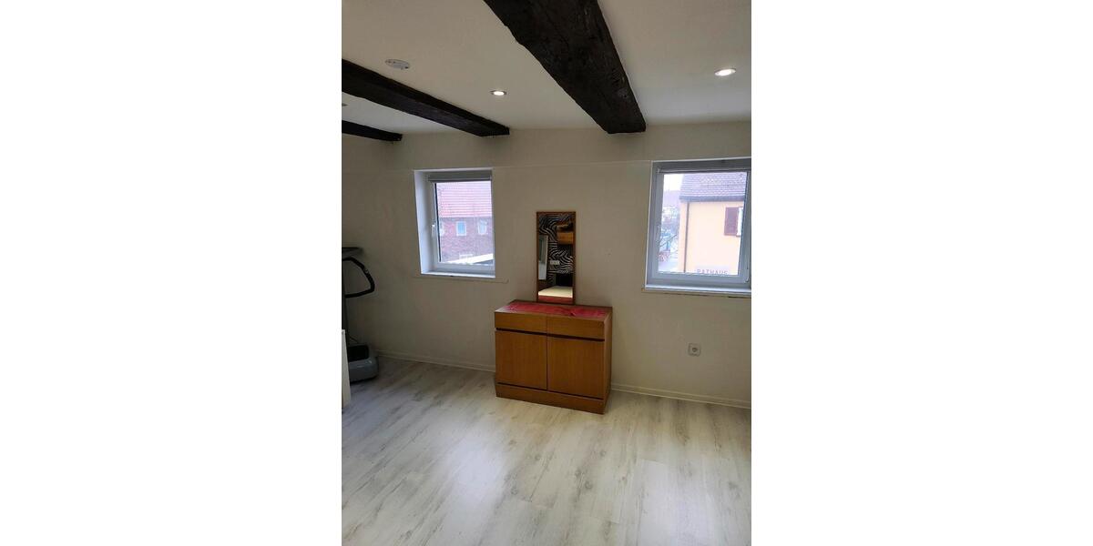 Wohnung zu Vermieten 4 zimmer