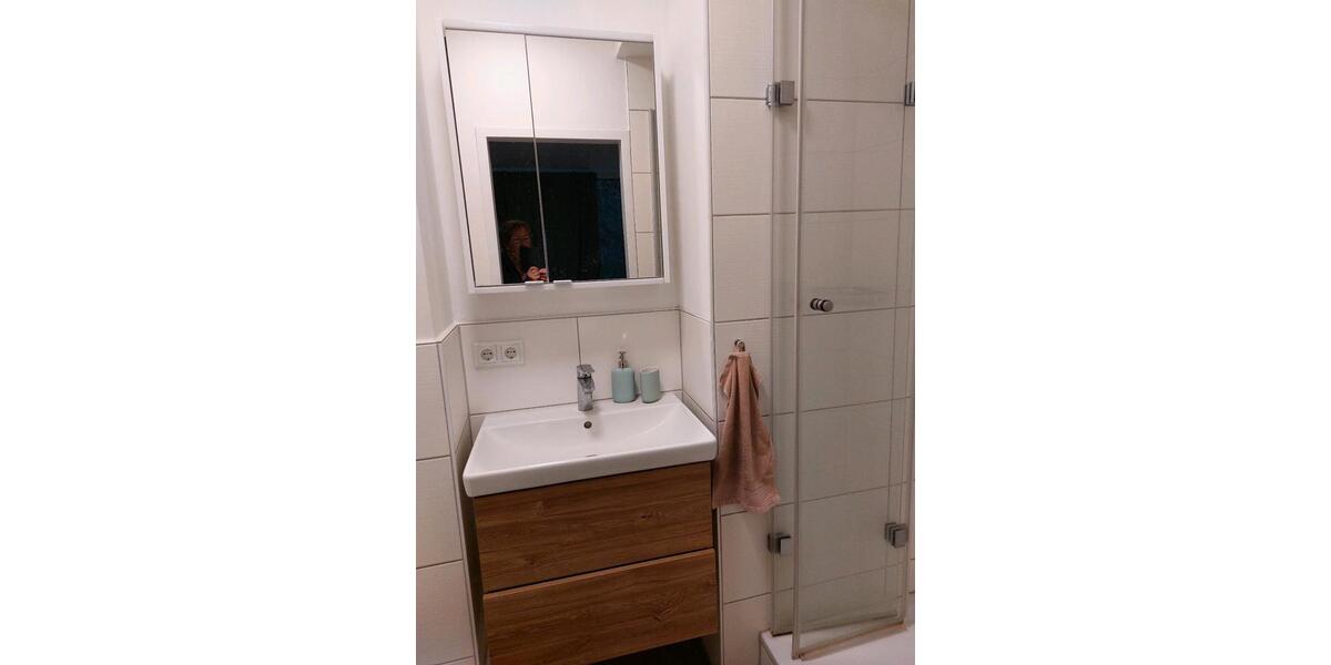 Etagenwohnung Bergheim - 4 Zimmer, 95 m&sup2;, 1.350&euro; | Angebot:24444822