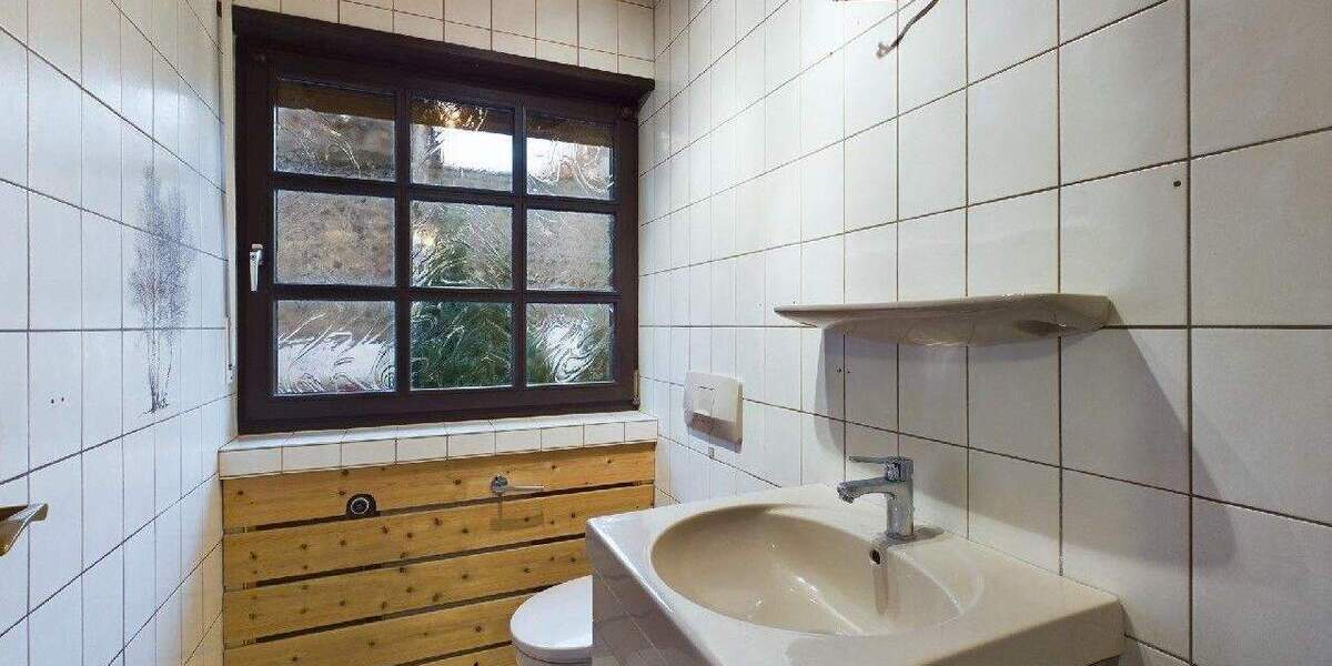 Einfamilienhaus Hamm Pelkum - 5 Zimmer, 170 m&sup2;, 1.750&euro; | Angebot:25674025