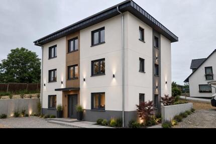 Wohnung Bad Belzig - 4 Zimmer, 95 m&sup2;, 1.391&euro; | Angebot:27633183