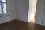 Etagenwohnung Weimar Nordvorstadt - 4 Zimmer, 93 m&sup2;, 1.030&euro; | Angebot:26160779