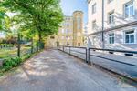 Etagenwohnung Augsburg - 8 Zimmer, 240 m&sup2;, 3.600&euro; | Angebot:26368470