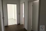 Etagenwohnung Riesa - 2 Zimmer, 64 m&sup2;, 340&euro; | Angebot:24536412