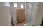 Erdgeschoßwohnung Bad Nauheim - 2 Zimmer, 51 m&sup2;, 700&euro; | Angebot:26699259