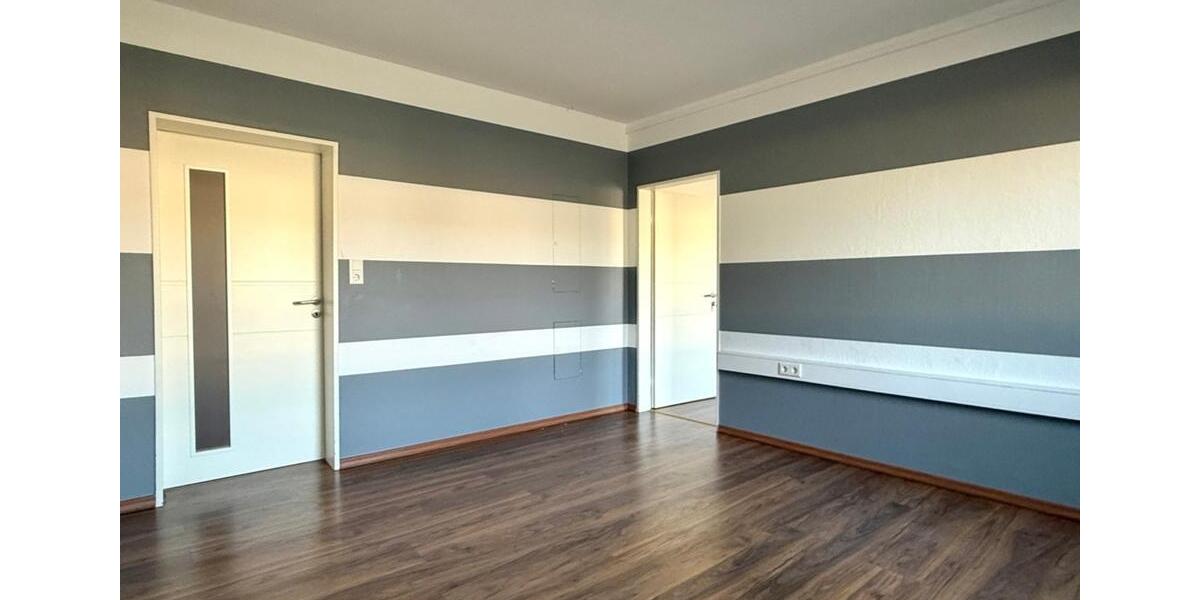 Gewerbeobjekt Twistringen - 1.185&euro; | Angebot:24511680