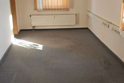 Gewerbeobjekt Löbau Altlöbau - 200&euro; | Angebot:26765186