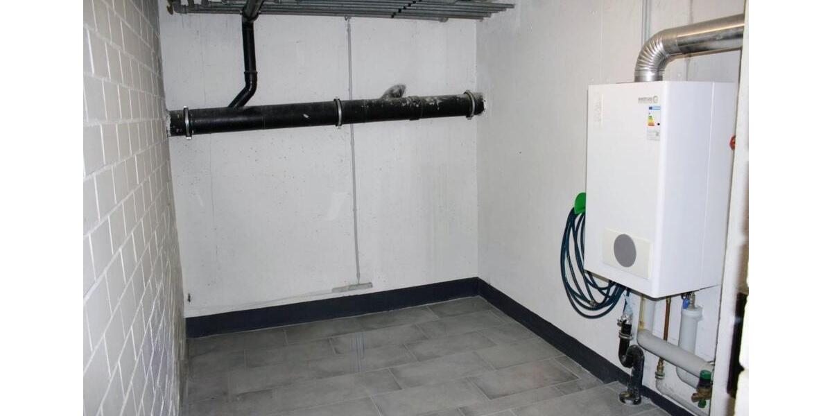 Gewerbeobjekt Inzlingen - 1.480&euro; | Angebot:25840164