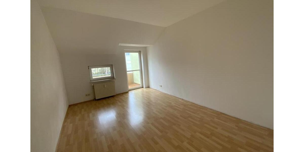 Etagenwohnung Bad Dürkheim - 2 Zimmer, 52 m&sup2;, 346&euro; | Angebot:25137114