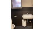 Gewerbeobjekt Holzminden - 600&euro; | Angebot:23498470