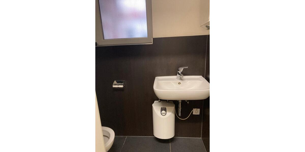 Gewerbeobjekt Holzminden - 750&euro; | Angebot:23498470