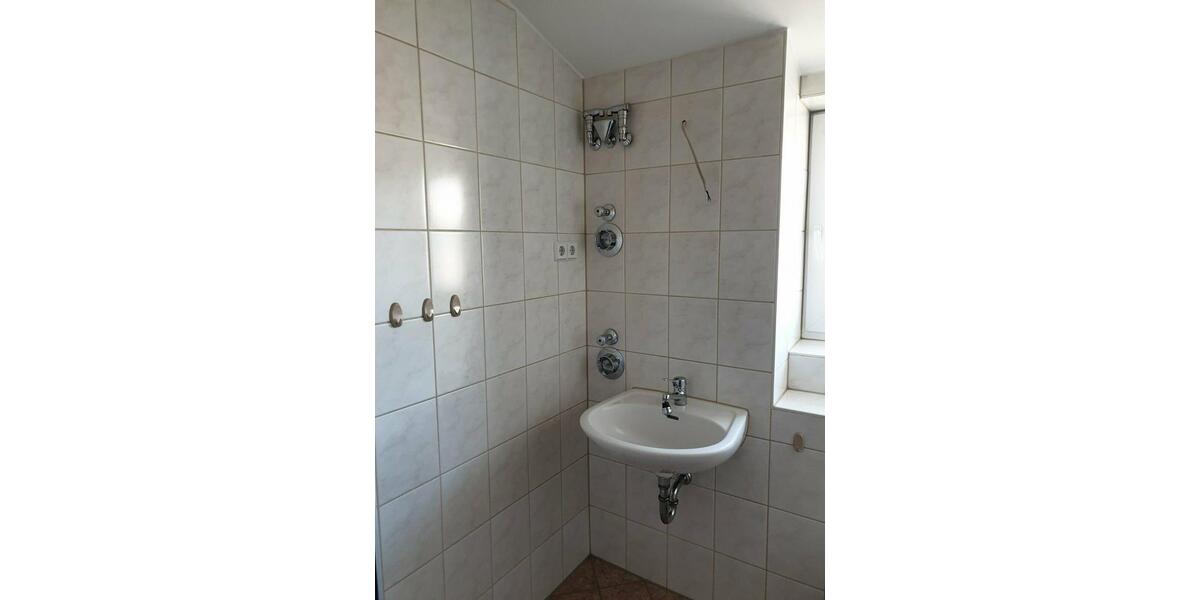 Dachgeschoßwohnung Gotha - 1 Zimmer, 54 m&sup2;, 450&euro; | Angebot:20928549
