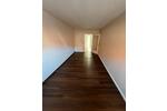 Dachgeschoßwohnung Freiberg - 2.5 Zimmer, 67 m&sup2;, 380&euro; | Angebot:26470199