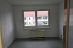 Etagenwohnung Grabow - 4 Zimmer, 78 m&sup2;, 399&euro; | Angebot:24866721