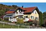 Wohnen auf Zeit Wessobrunn - 2 Zimmer, 70 m&sup2;, 1.250&euro; | Angebot:26340194