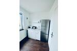 Wohnen auf Zeit Hannover Vahrenwald-List - 1 Zimmer, 25 m&sup2;, 370&euro; | Angebot:26642666