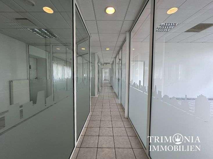 Gewerbeobjekt Bergkamen - 833&euro; | Angebot:21926083