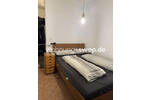 Etagenwohnung Köln Mülheim - 2 Zimmer, 60 m&sup2;, 640&euro; | Angebot:25934108