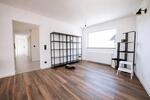 Einfamilienhaus Uffenheim - 7 Zimmer, 290 m&sup2;, 1.900&euro; | Angebot:26533256