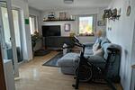 Etagenwohnung Niederkassel - 3 Zimmer, 77 m&sup2;, 1.013&euro; | Angebot:26413013