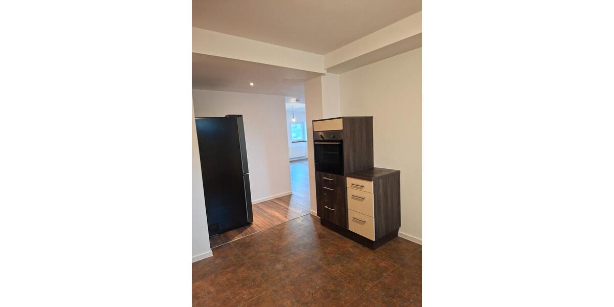 Erdgeschoßwohnung Schlitz - 2 Zimmer, 85 m&sup2;, 690&euro; | Angebot:26610194