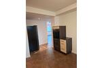 Erdgeschoßwohnung Schlitz - 2 Zimmer, 85 m&sup2;, 690&euro; | Angebot:26610194