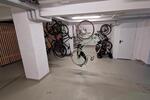 Etagenwohnung Erfurt - 1 Zimmer, 54 m&sup2;, 760&euro; | Angebot:26348073