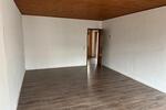 Etagenwohnung Auma-Weidatal Weidatal - 3 Zimmer, 90 m&sup2;, 710&euro; | Angebot:26484591