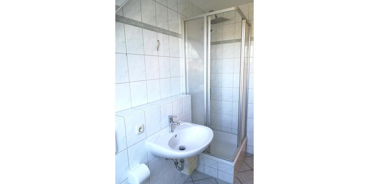 Dachgeschoßwohnung Parchim - 2 Zimmer, 62 m&sup2;, 470&euro; | Angebot:25875148