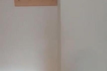 Möbliertes Zimmer im Studentenwohnheim 2 zimmer