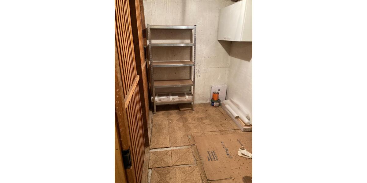 Etagenwohnung Leinfelden-Echterdingen Echterdingen - 3 Zimmer, 84 m&sup2;, 1.250&euro; | Angebot:24772665