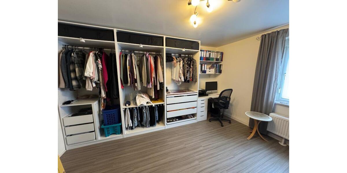 Doppelhaushälfte Pirmasens Fehrbach - 5 Zimmer, 1.300&euro; | Angebot:26040619