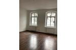 Etagenwohnung Greifswald - 1 Zimmer, 21 m&sup2;, 420&euro; | Angebot:26664308