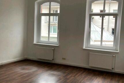 Wohnung Greifswald - 1 Zimmer, 21 m&sup2;, 420&euro; | Angebot:26664308
