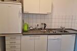 Gewerbeobjekt Walddorfhäslach - 1.480&euro; | Angebot:26677842