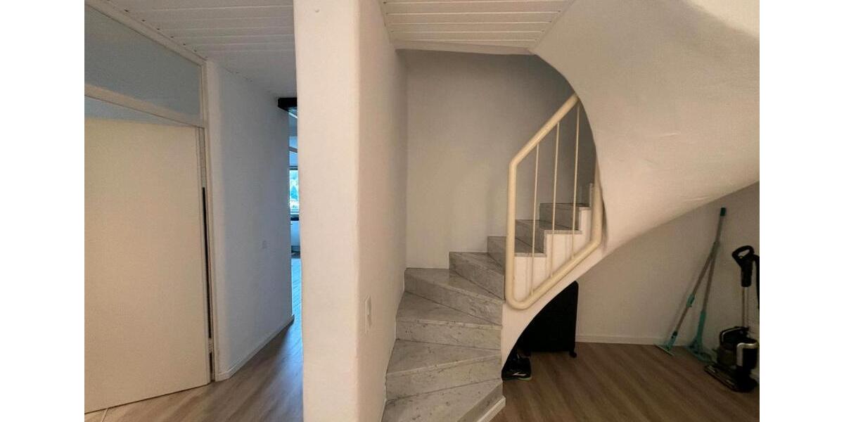 Wohnen auf Zeit Heidelberg Peterstal - 3 Zimmer, 120 m&sup2;, 825&euro; | Angebot:24849433