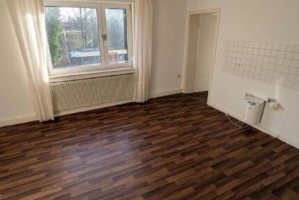 3 Zimmer Wohnung ab sofort zimmer