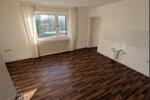 3 Zimmer Wohnung ab sofort zimmer