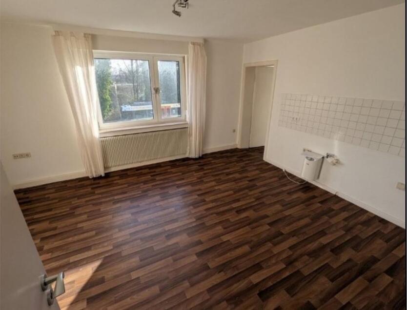 3 Zimmer Wohnung ab sofort zimmer